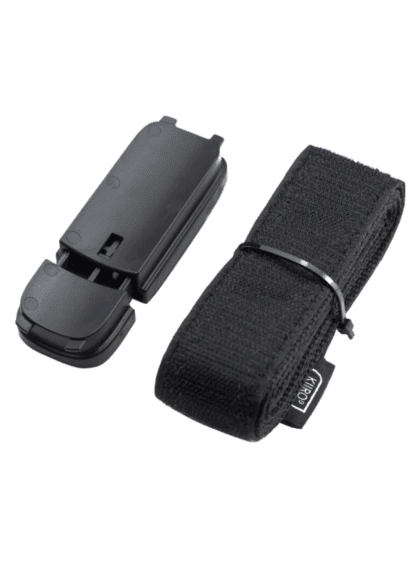 Pasek Do Masturbatora Kiiroo Keon Neck Strap KIIROO