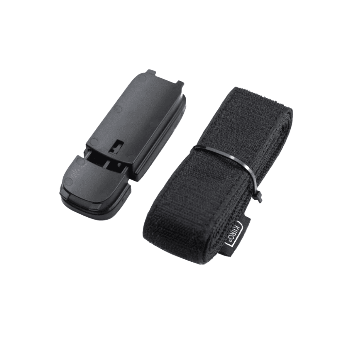 Pasek Do Masturbatora Kiiroo Keon Neck Strap KIIROO