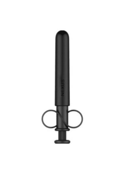 Aplikator do lubrykantu Infinity Lube Launcher Classic Nexus