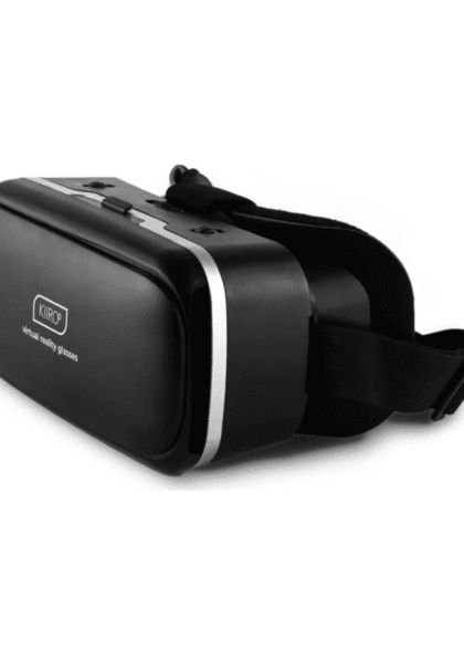 Okulary VR-V2 Kiiroo