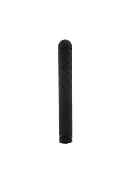 Końcówka Do Prysznica Analnego All Time Favorites Anal Douche Dreamtoys