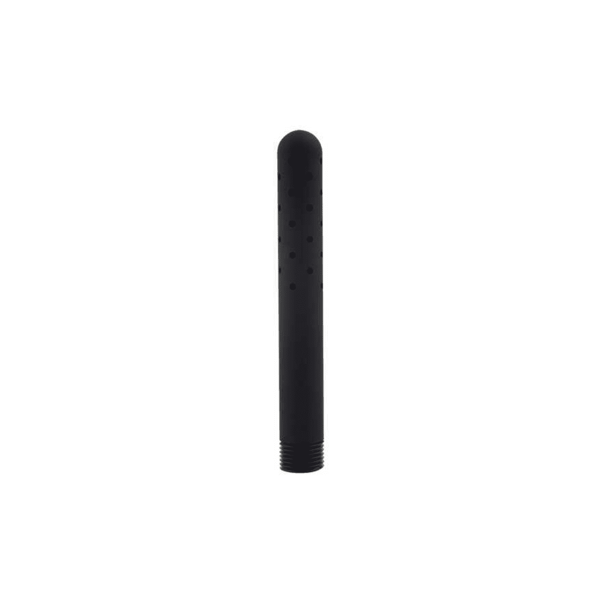 Końcówka Do Prysznica Analnego All Time Favorites Anal Douche Dreamtoys