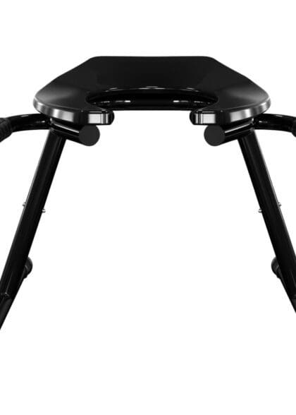 Krzesło do rimmingu M.O.I. The Seat