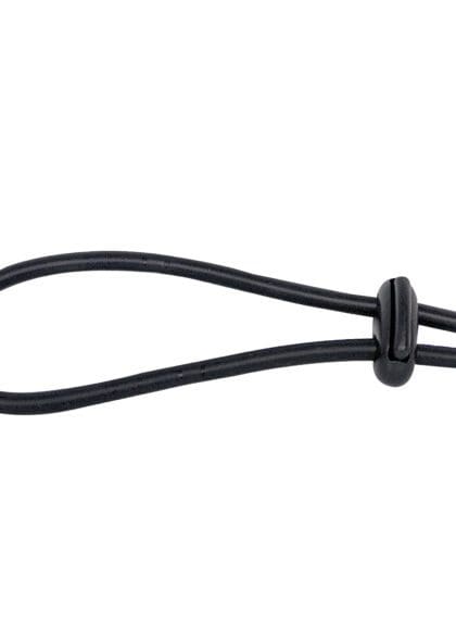 Pierścień erekcyjny Tight 'N' Hard Silicone Cock Ring Brutus