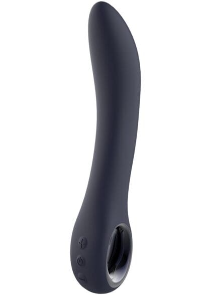 Wibrator Glam Flexible G-Spot Vibe Dreamtoys