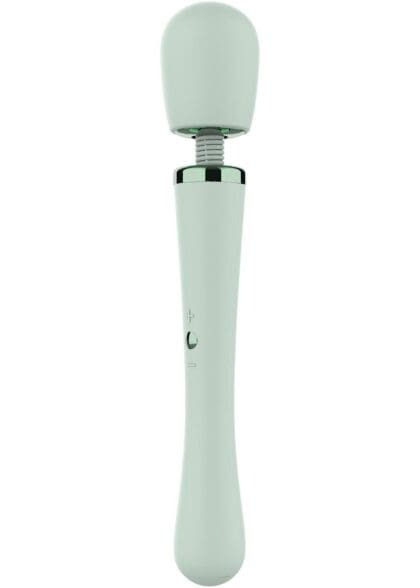 Wibrator Różdżka Glam Xl Dreamtoys