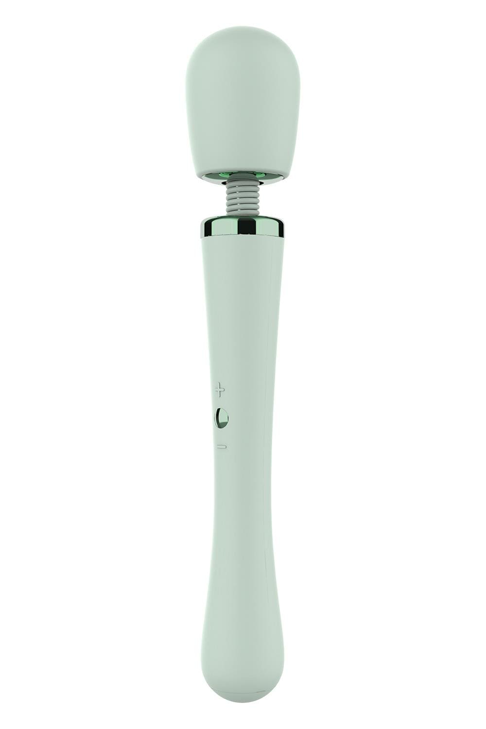 Wibrator Różdżka Glam Xl Dreamtoys