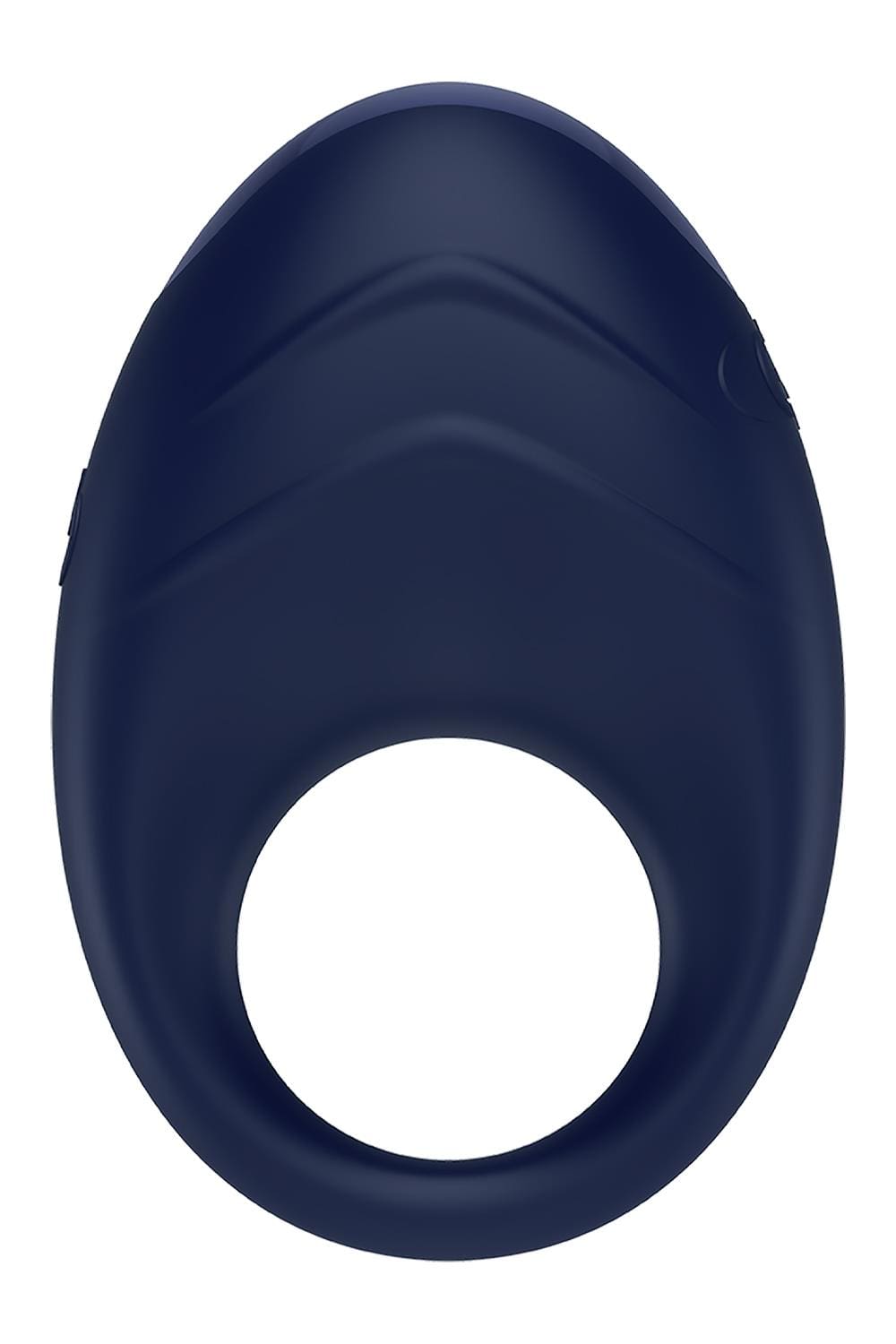 Pierścień Erekcyjny Glam Vibrating Cockring Dreamtoys