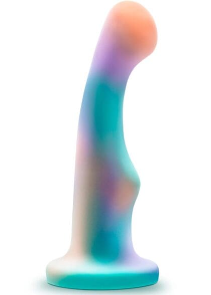 Dildo Blush Avant Opal Dreams Aqua Blush