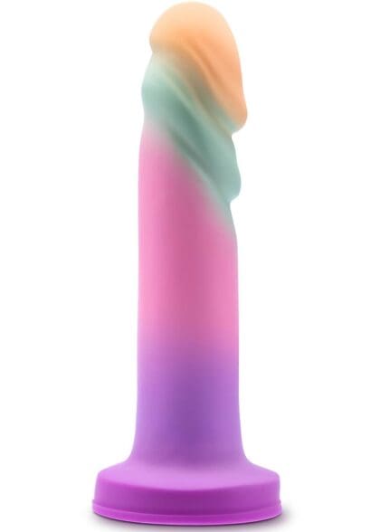 Dildo Blush Avant Sunrise Gaze Sherbet Blush