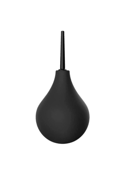 Gruszka Do Higieny Anal Douche M Alive