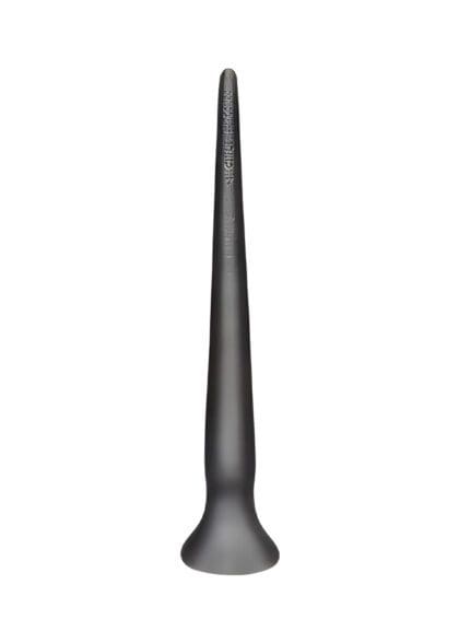 Sonda analna Depth Trainer S 30 cm Brutus 10 Sonda analna Depth Trainer S 30 cm Brutus