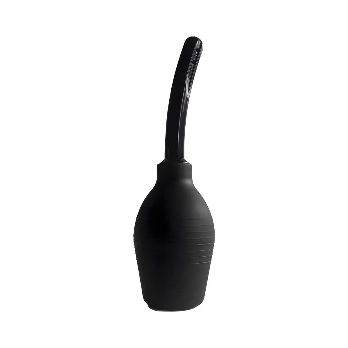 Gruszka analna do lewatywy GET CLEAN Soft Enema Bulb Brutus 7 Gruszka analna do lewatywy GET CLEAN Soft Enema Bulb Brutus