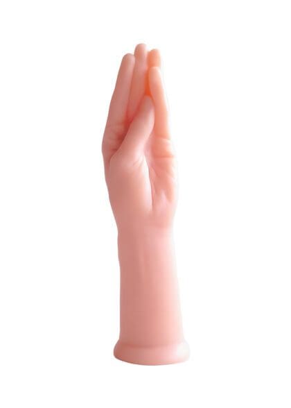 Dildo Handsome Five Fingers Handballing Brutus 10 Dildo Handsome Five Fingers Handballing Brutus