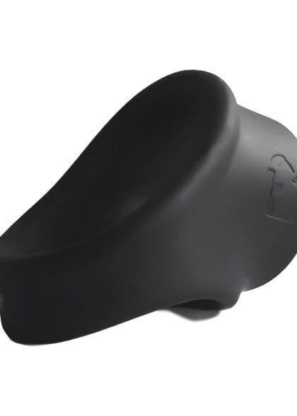 Sling na penisa i jądra Hypersoft Cocksling Brutus 10 Sling na penisa i jądra Hypersoft Cocksling Brutus
