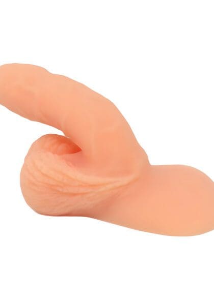 Fantom penisa Packer Silicone Large Brutus 11 Fantom penisa Packer Silicone Large Brutus