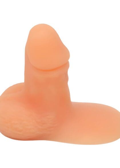 Fantom penisa Packer Silicone Small Brutus 11 Fantom penisa Packer Silicone Small Brutus