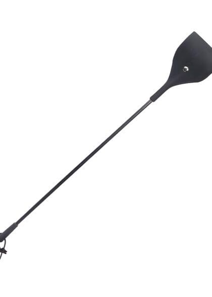 Packa Slapper Silicone Whip Brutus 11 Packa Slapper Silicone Whip Brutus