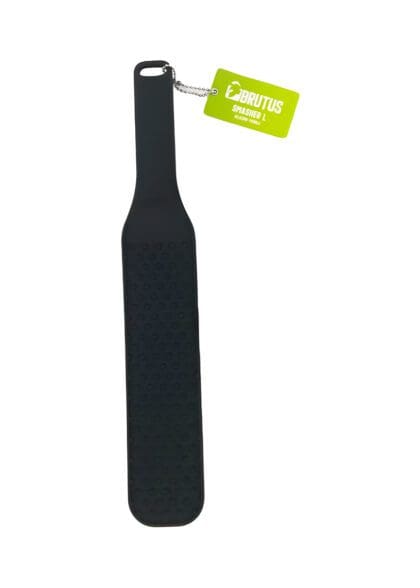 Packa Smasher Silicone Paddle Large Brutus 10 Packa Smasher Silicone Paddle Large Brutus