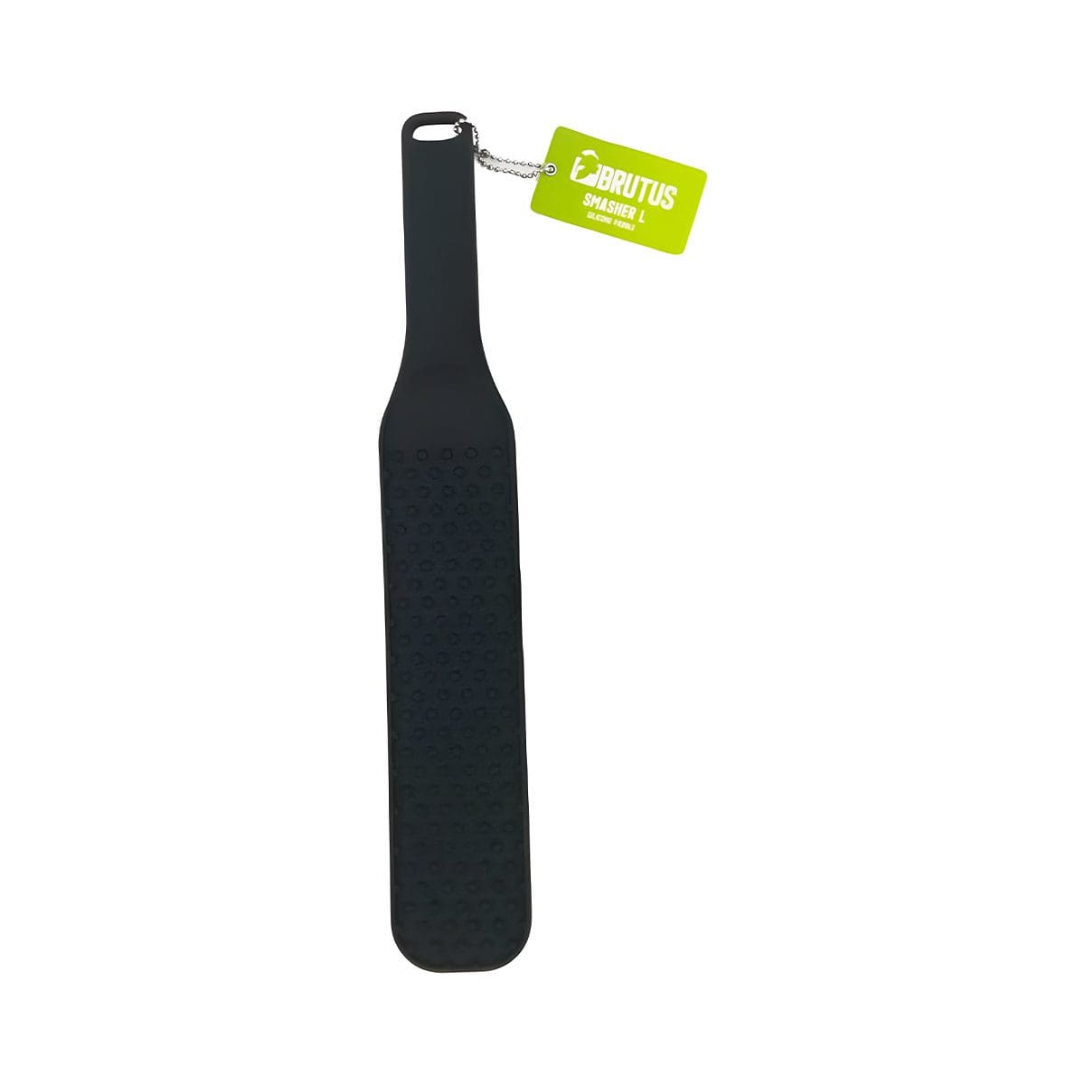 Packa Smasher Silicone Paddle Large Brutus 10 Packa Smasher Silicone Paddle Large Brutus