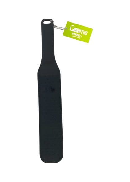 Packa Smasher Silicone Paddle Small Brutus 10 Packa Smasher Silicone Paddle Small Brutus