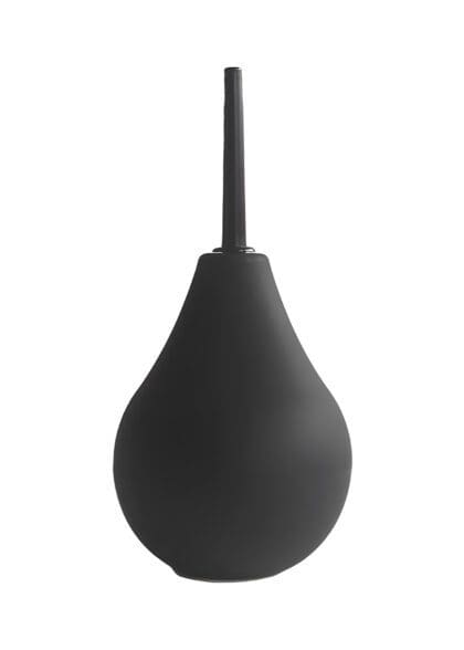 The Shower Bulb Enema 224 ml Brutus 11 The Shower Bulb Enema 224 ml Brutus