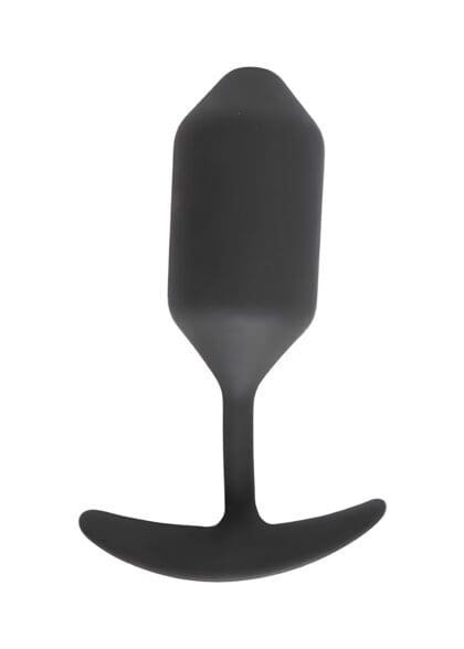 BRUTUS Weighted Butt Diamond L 38 mm 11 BRUTUS Weighted Butt Diamond L 38 mm