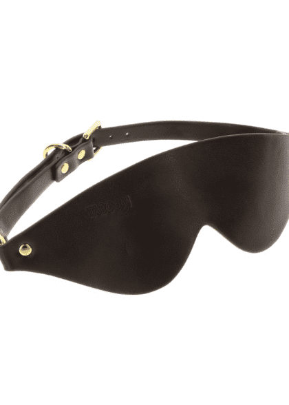 Opaska Na Oczy Vogue Blindfold Taboom