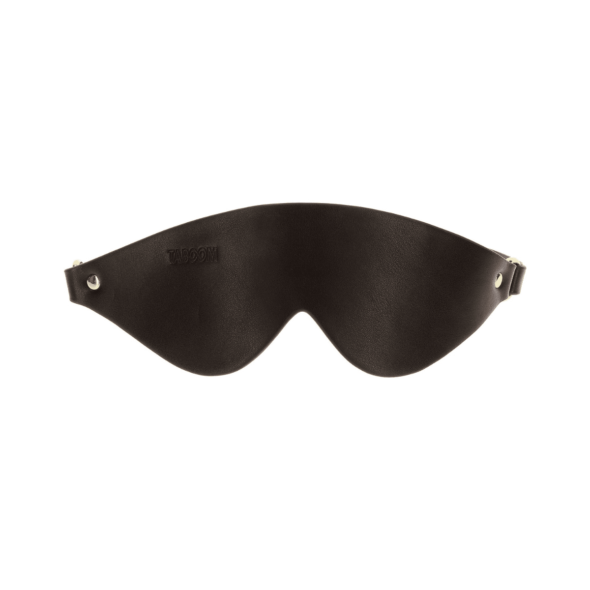 Opaska Na Oczy Vogue Blindfold Taboom 4 Opaska Na Oczy Vogue Blindfold Taboom