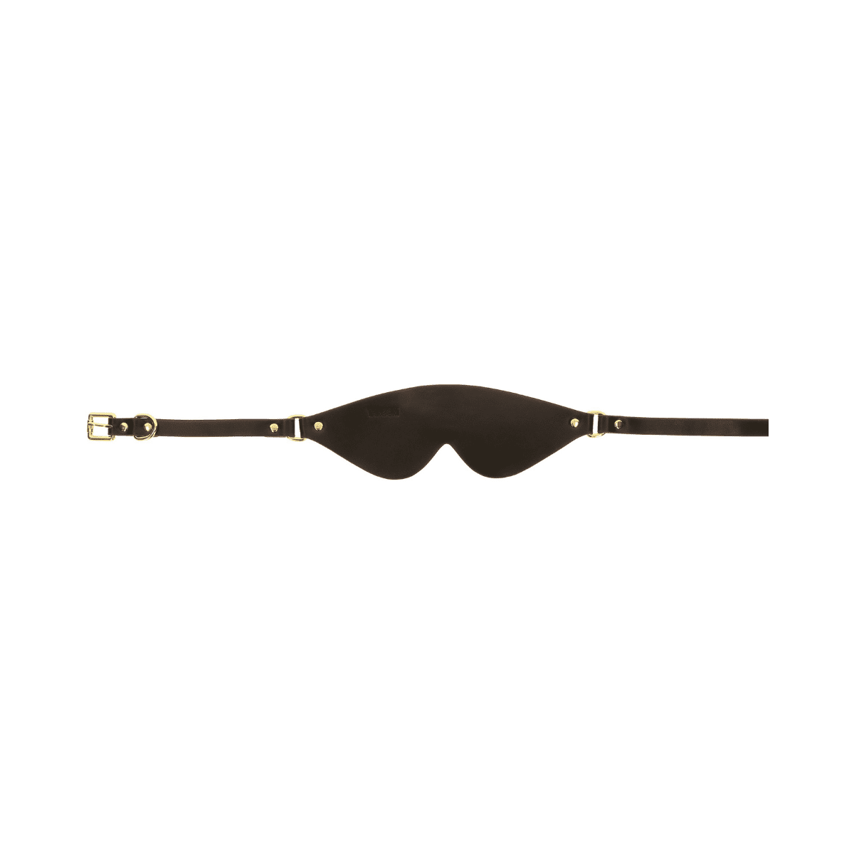 Opaska Na Oczy Vogue Blindfold Taboom 5 Opaska Na Oczy Vogue Blindfold Taboom