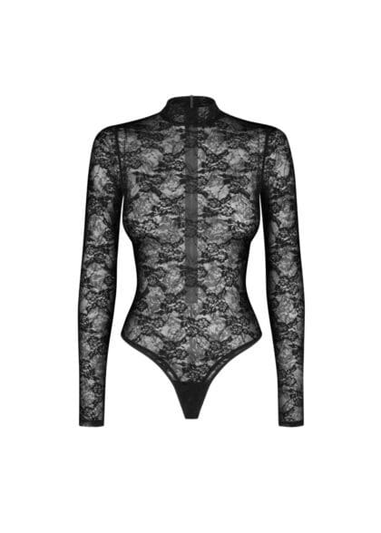 Ashley Body M/L Promees