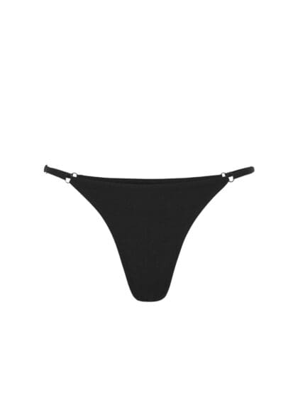 Madeline Stringi Xs/S Promees