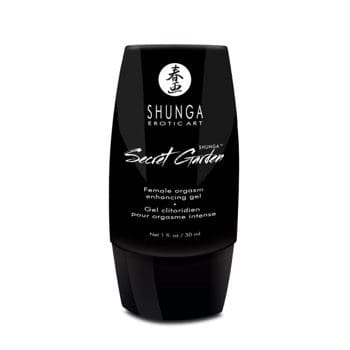 Zestaw Naughtier Kit Purple Shunga 7 Zestaw Naughtier Kit Purple Shunga