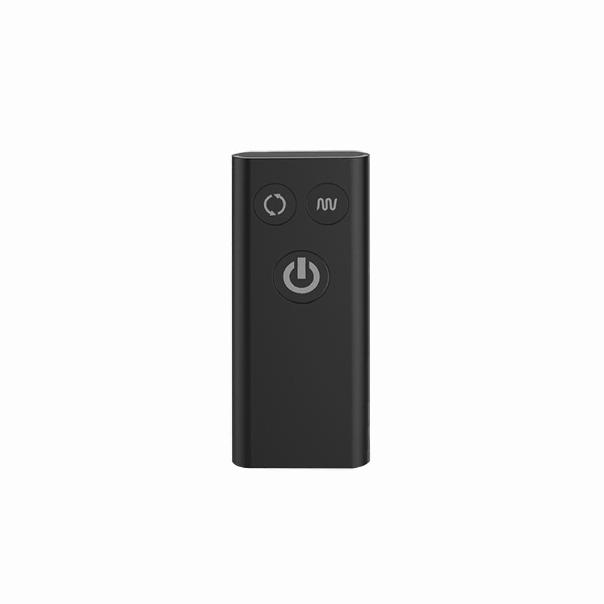 Korek Analny Tornado Butt Plug Extra Large Black Nexus 6 Korek Analny Tornado Butt Plug Extra Large Black Nexus