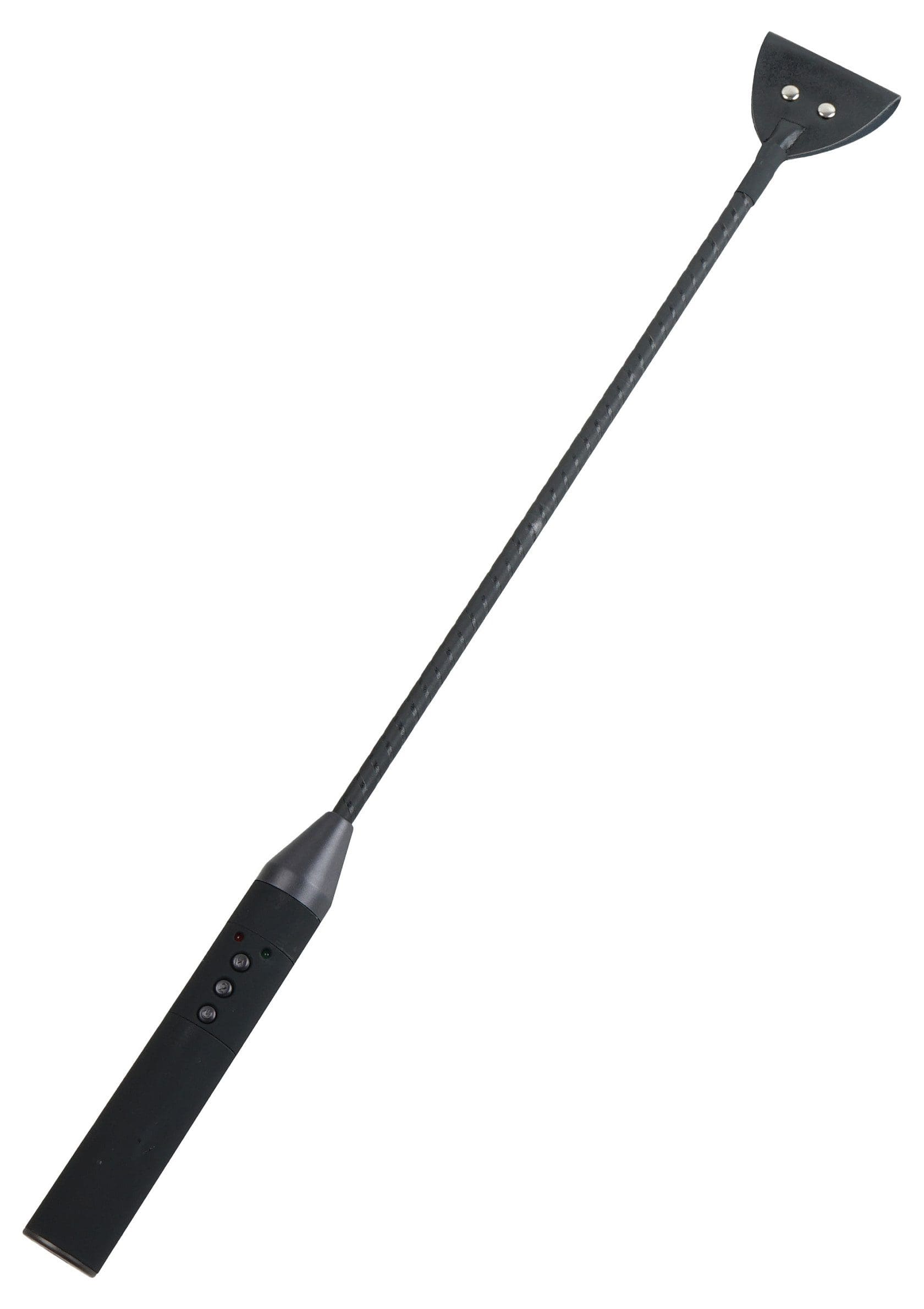 Extreme Electro Riding Crop Hidden Desire 1 Extreme Electro Riding Crop Hidden Desire