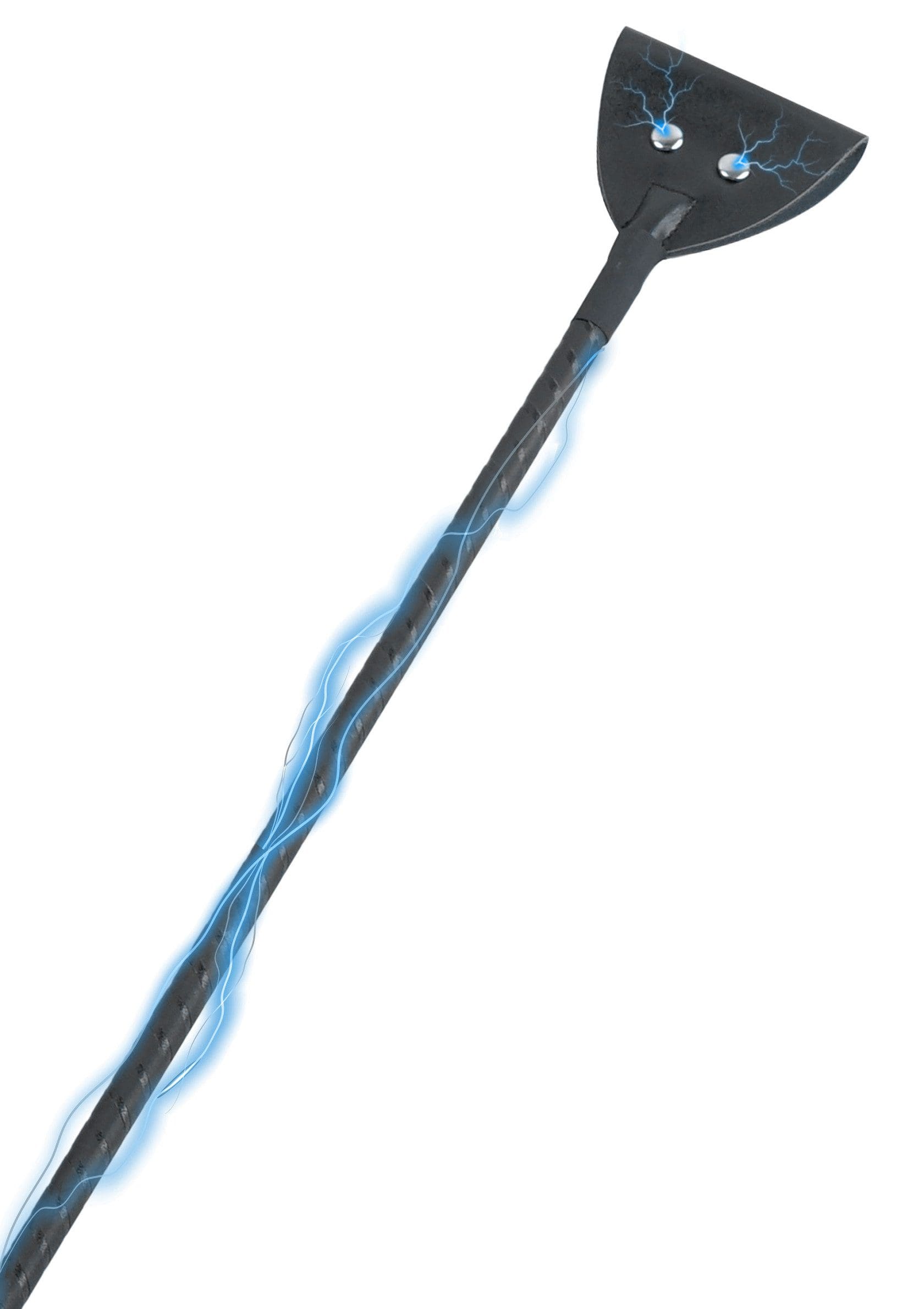 Extreme Electro Riding Crop Hidden Desire 6 Extreme Electro Riding Crop Hidden Desire