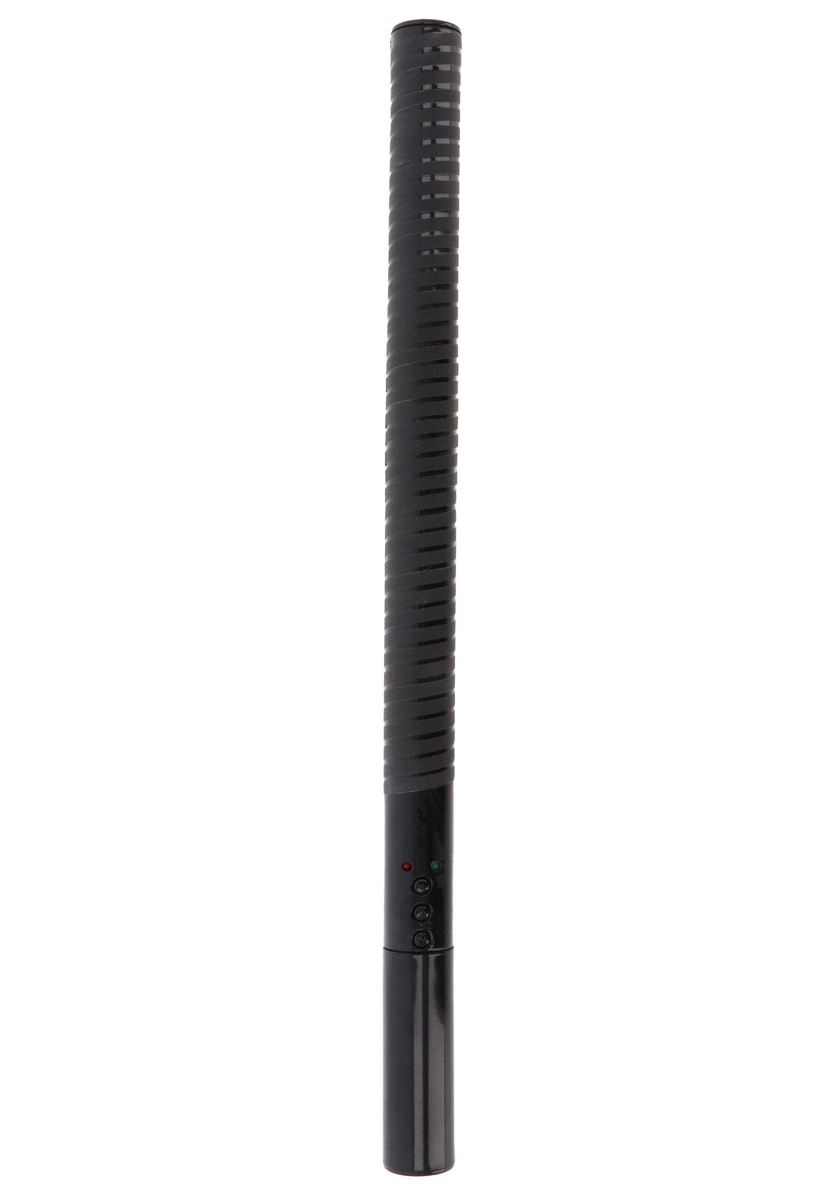 Extreme Electro Baton Hidden Desire 4 Extreme Electro Baton Hidden Desire