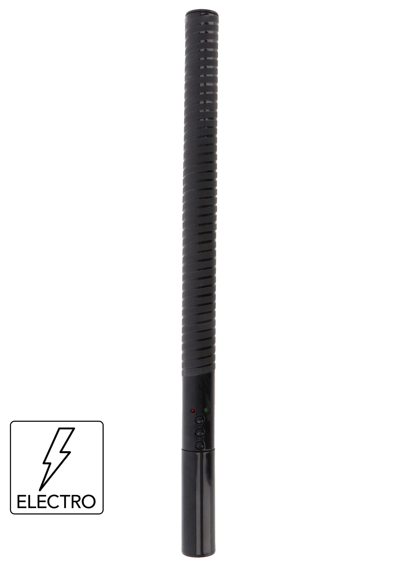 Extreme Electro Baton Hidden Desire 5 Extreme Electro Baton Hidden Desire