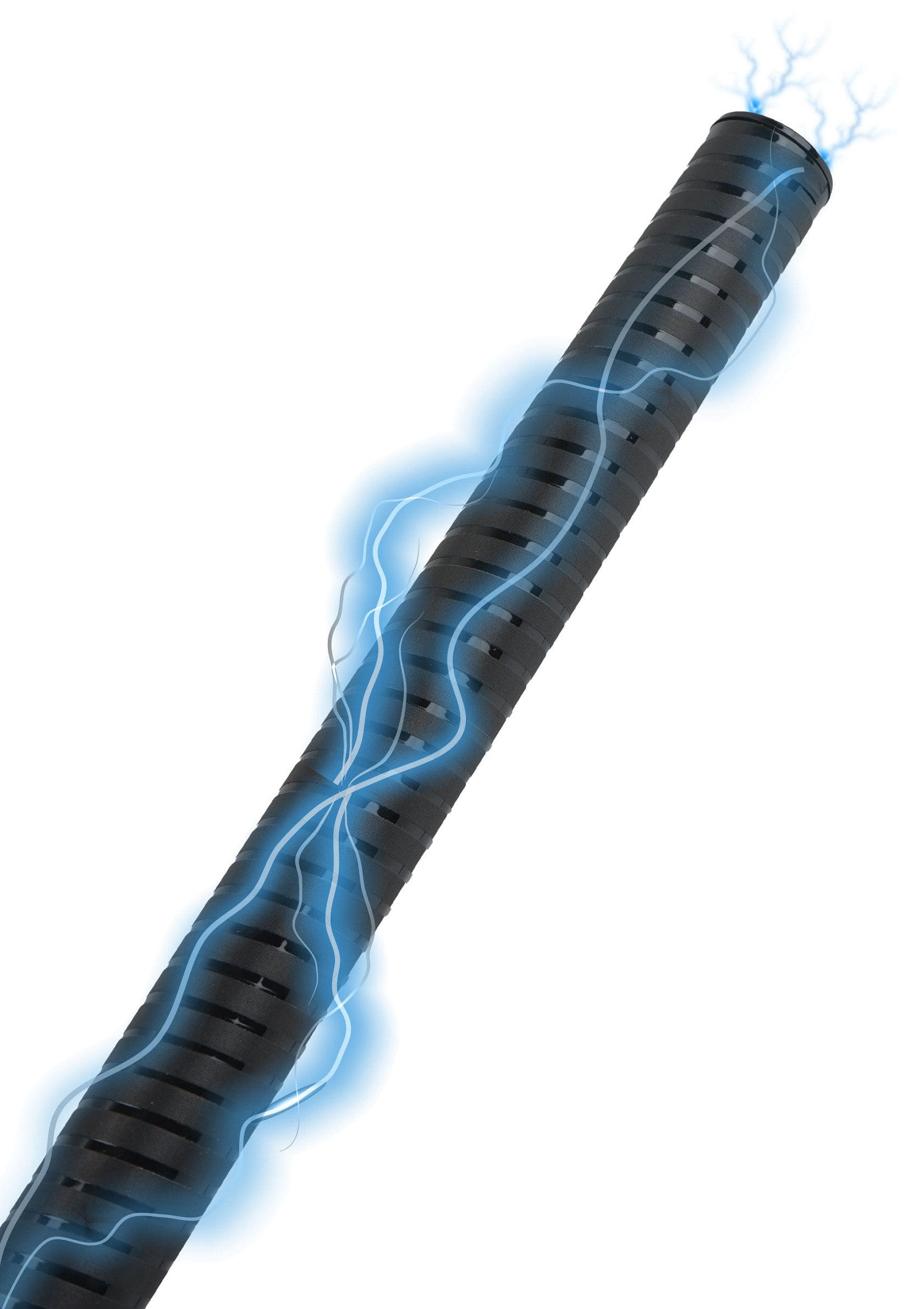 Extreme Electro Baton Hidden Desire 6 Extreme Electro Baton Hidden Desire