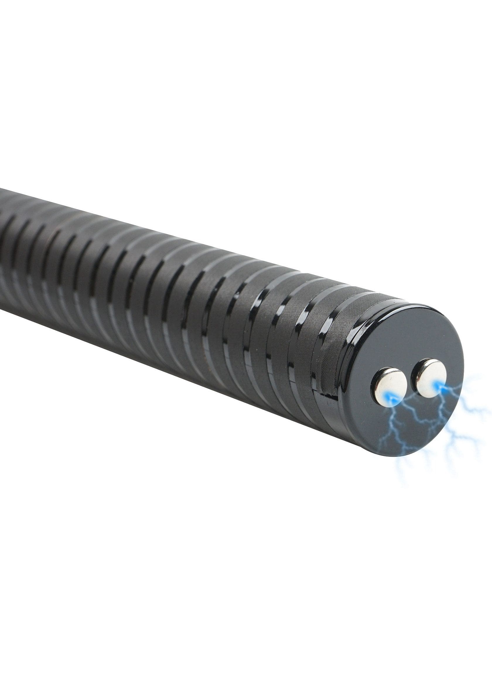 Extreme Electro Baton Hidden Desire 7 Extreme Electro Baton Hidden Desire