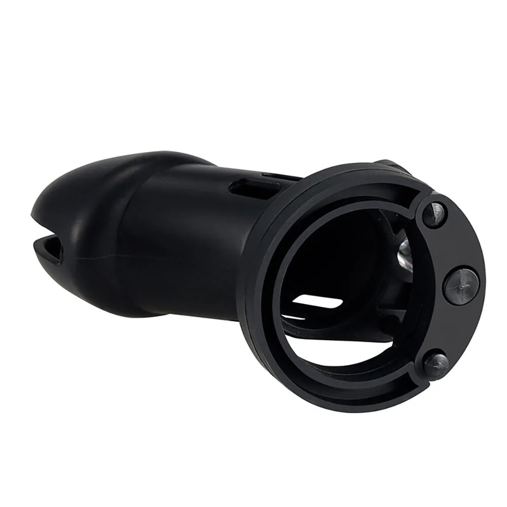 Zestaw Pasów Cnoty Denial Silicone Chastity Cage Set Black Brutus 7 Zestaw Pasów Cnoty Denial Silicone Chastity Cage Set Black Brutus