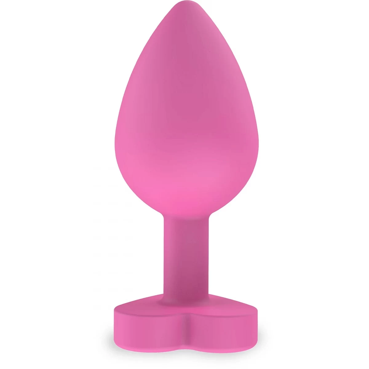 Korek Analny Toyjoy Let'S Fuck Buttplug TOYJOY 7 Korek Analny Toyjoy Let'S Fuck Buttplug TOYJOY