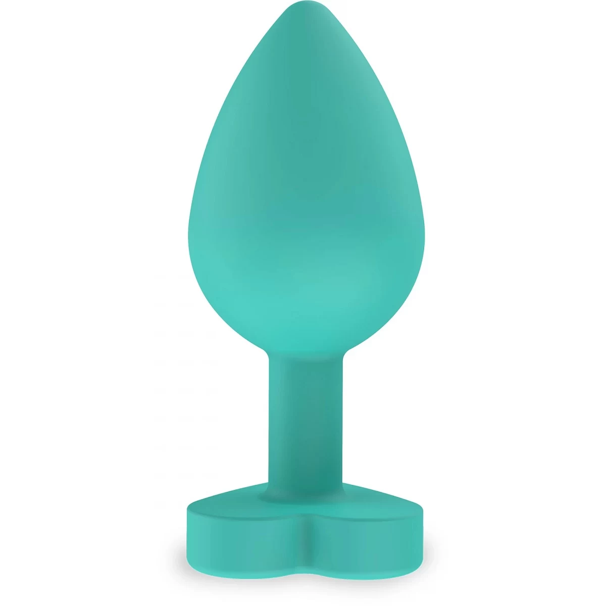 Korek Analny Toyjoy Your Ass Is Mine Buttplug TOYJOY 7 Korek Analny Toyjoy Your Ass Is Mine Buttplug TOYJOY