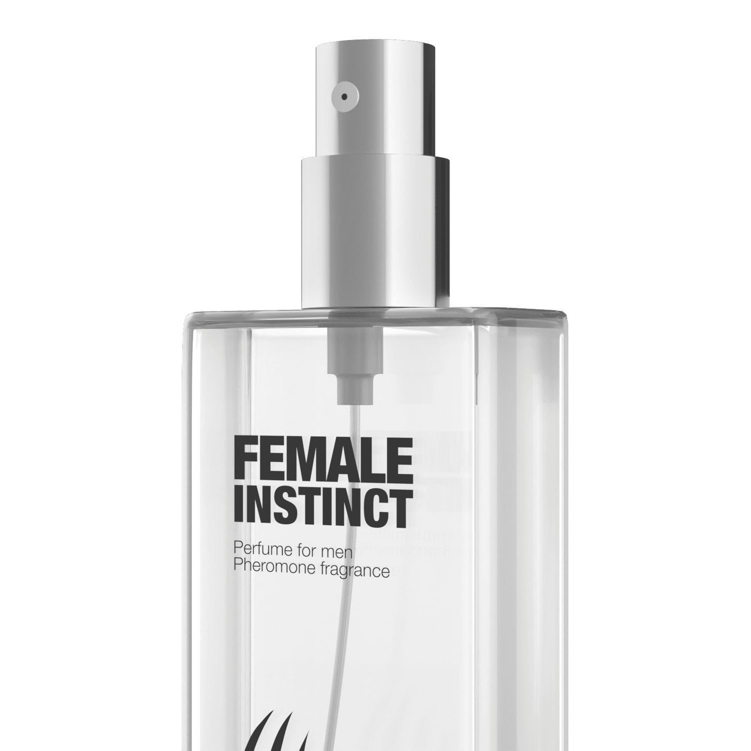Feromony Dla Mężczyzn Female Instinct 30Ml IntimateLine 5 Feromony Dla Mężczyzn Female Instinct 30Ml IntimateLine