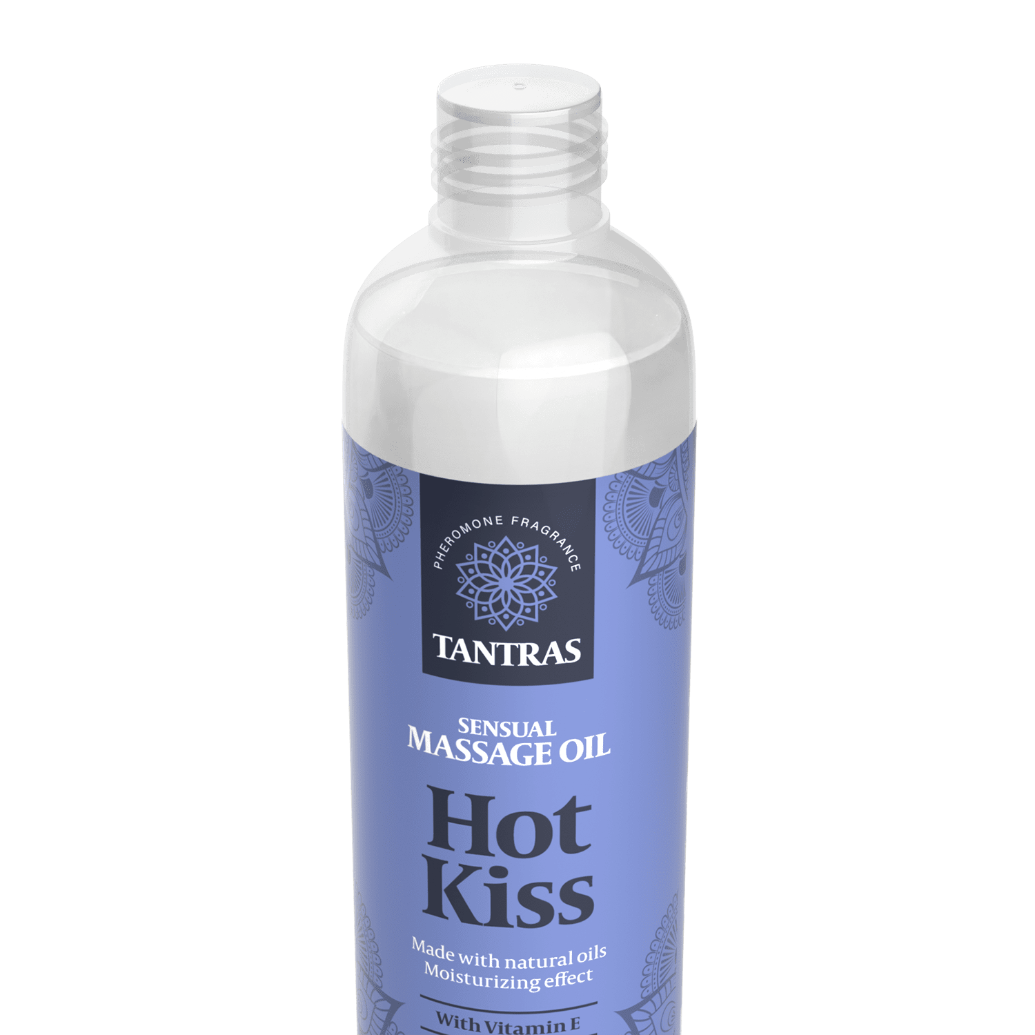 Olejek Do Masażu Tantras Love Oil Hot Kiss 150Ml IntimateLine 5 Olejek Do Masażu Tantras Love Oil Hot Kiss 150Ml IntimateLine