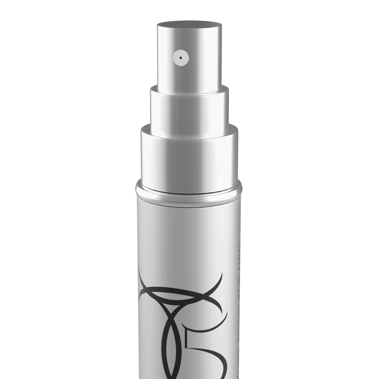 Skoncentrowany Spray Opóźniający T5 5Ml IntimateLine 5 Skoncentrowany Spray Opóźniający T5 5Ml IntimateLine