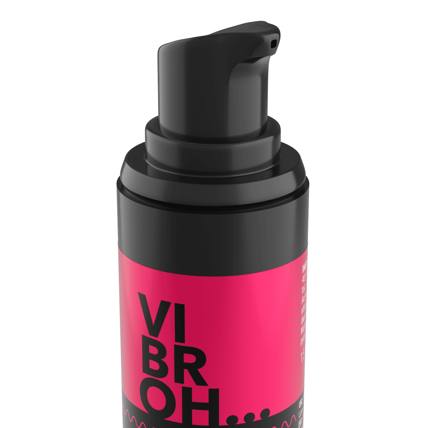 I Żel Stymulujący Vibroh 15 Ml IntimateLine 5 I Żel Stymulujący Vibroh 15 Ml IntimateLine