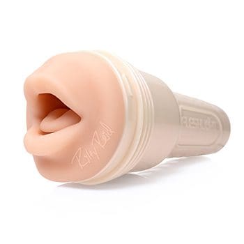 Masturbator Girl Riley Reid Insomnia Signature Mouth Fleshlight 4 Masturbator Girl Riley Reid Insomnia Signature Mouth Fleshlight