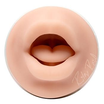 Masturbator Girl Riley Reid Insomnia Signature Mouth Fleshlight 6 Masturbator Girl Riley Reid Insomnia Signature Mouth Fleshlight
