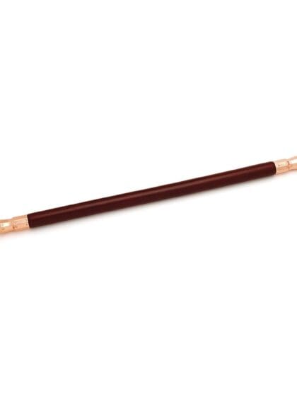 Rozpórka Wine Red Spreader Bar Liebe Seele